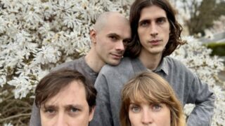 La proie et l’ombre | film-rencontre-concert