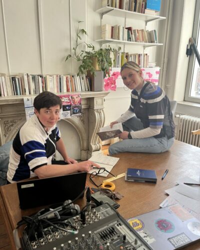 IMG_8428 Appel à résidences