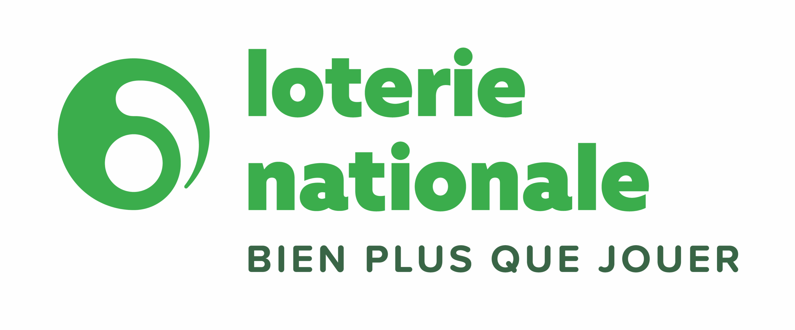 Loterie nationale