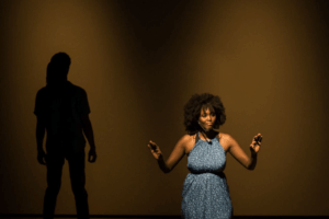 NOUS-SOMMES_FIESAD-2025-FR-11