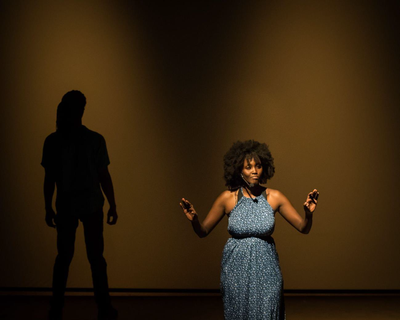 NOUS-SOMMES_FIESAD-2025-FR-11