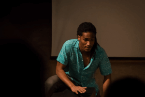 NOUS-SOMMES_FIESAD-2025-FR-13