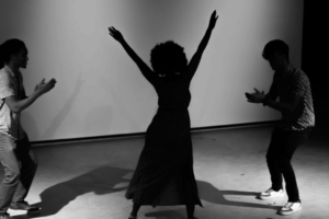 NOUS-SOMMES_FIESAD-2025-FR-15