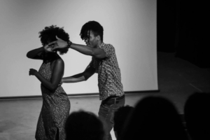 NOUS-SOMMES_FIESAD-2025-FR-17