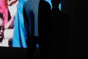 NOUS-SOMMES_FIESAD-2025-FR-19