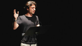 Examen public de déclamation