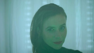 360° Nord (sur « Racleurs d&rsquo;océans » d&rsquo;Anita Conti)