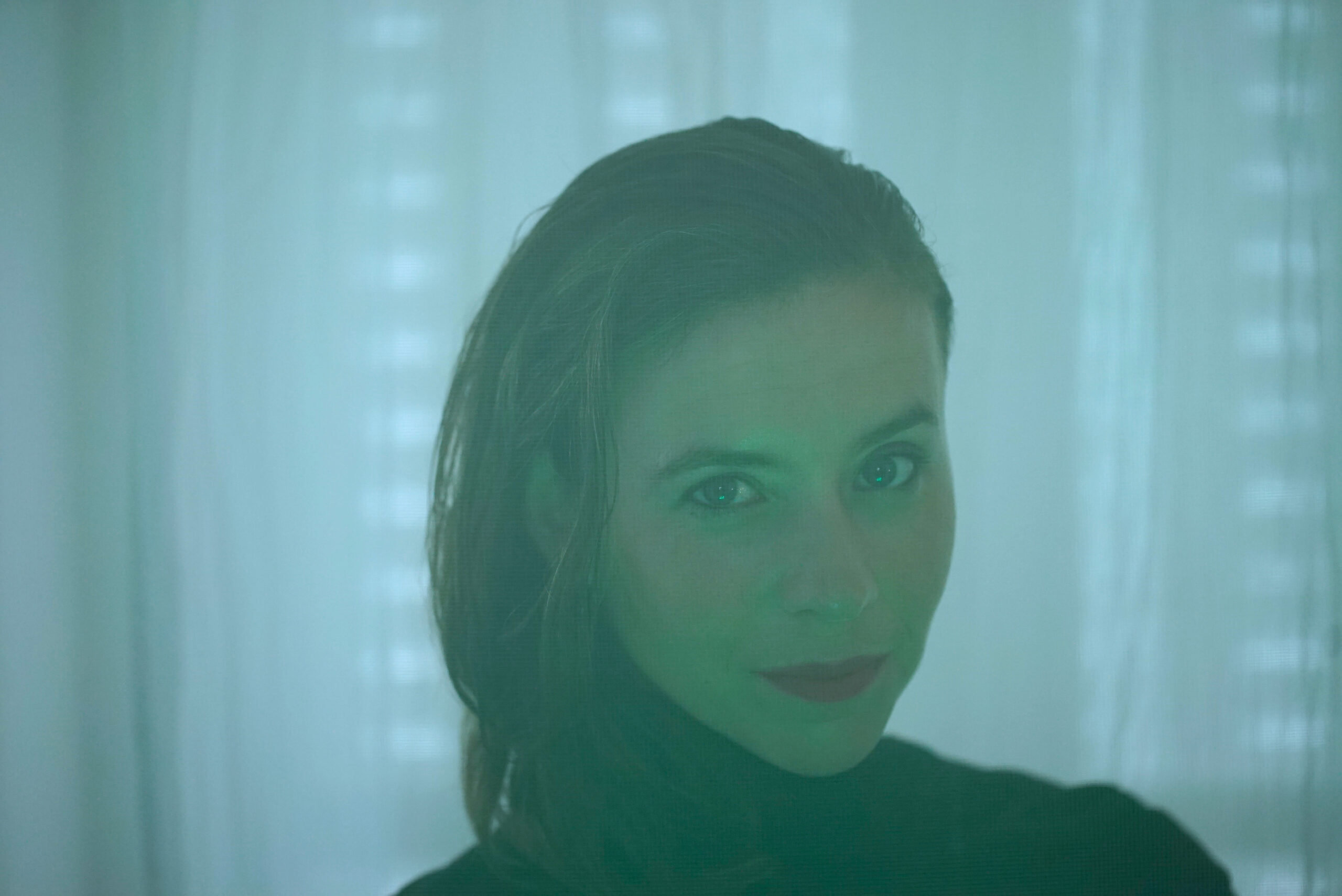 360° Nord (sur « Racleurs d&rsquo;océans » d&rsquo;Anita Conti)