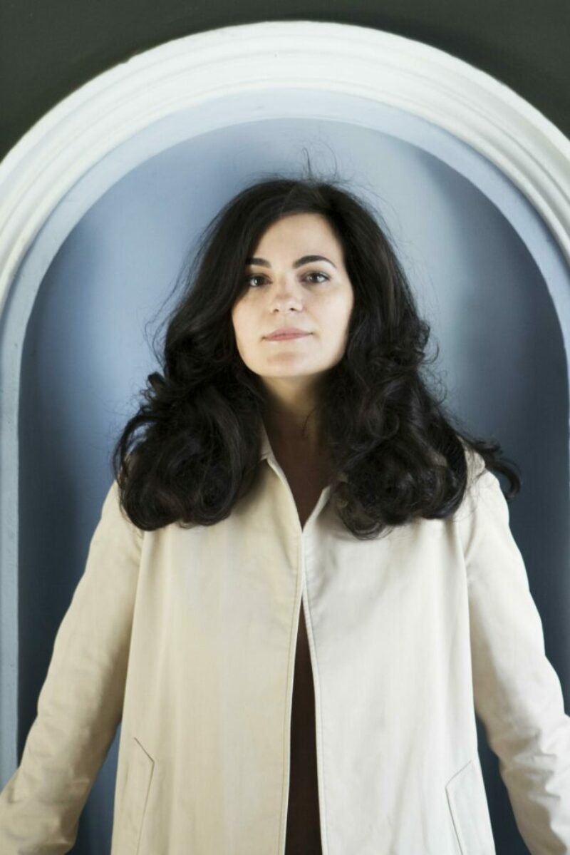 Trous noirs, un guide de survie