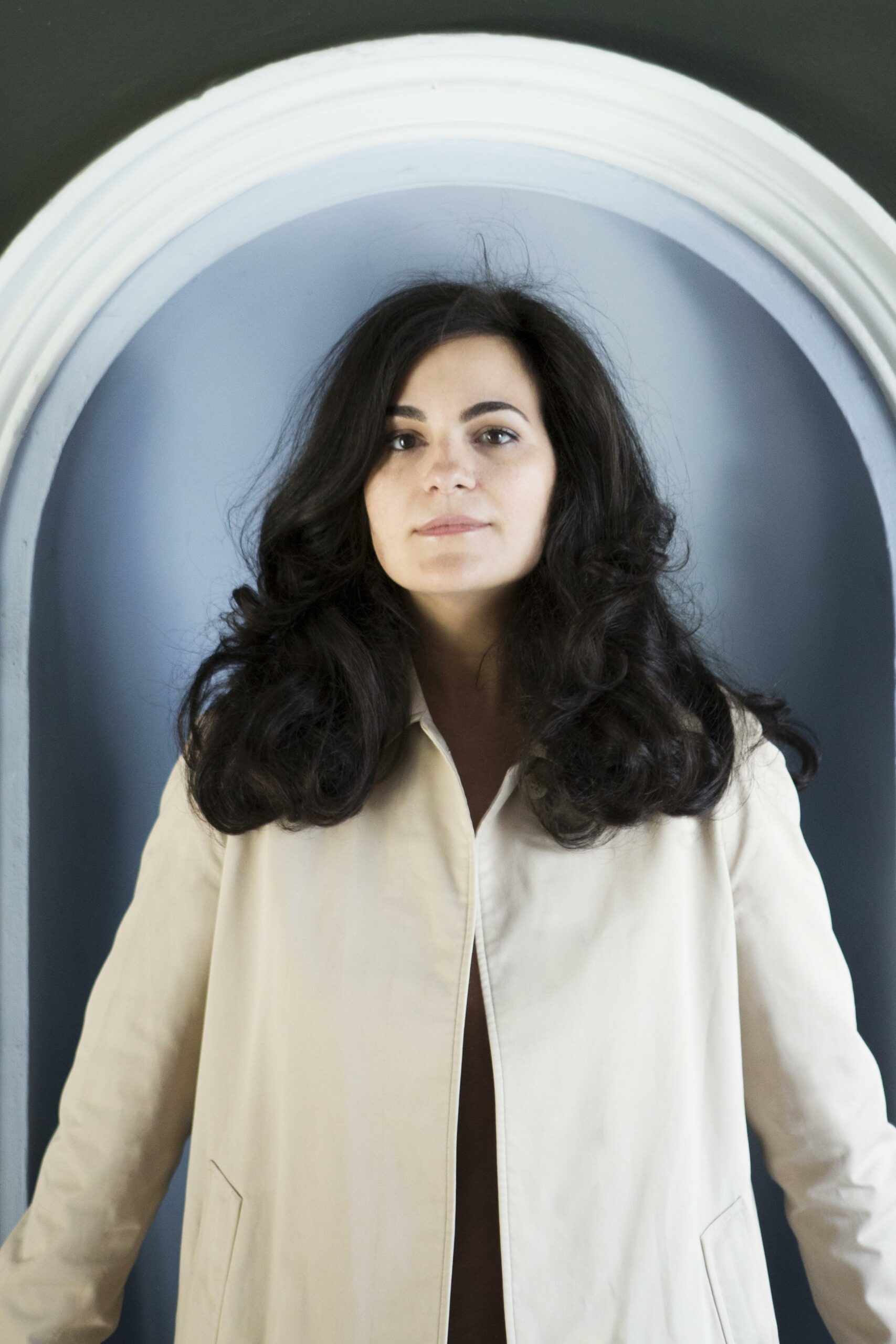 Trous noirs, un guide de survie