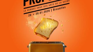 Festival ProPulse
