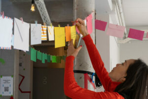 Alice Piemme 1 Alice Piemme 1