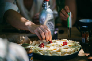 (c) Elodie Le Gall 1