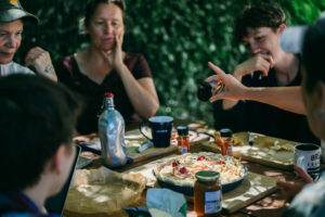 (c) Elodie Le Gall 2