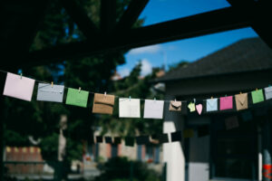 (c) Elodie Le Gall 4