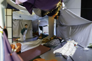 (c) Jef Behrin Photographies 1