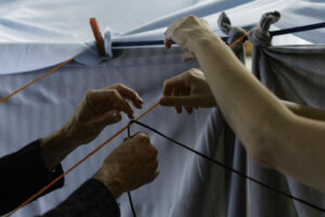 (c) Jef Behrin Photographies 2