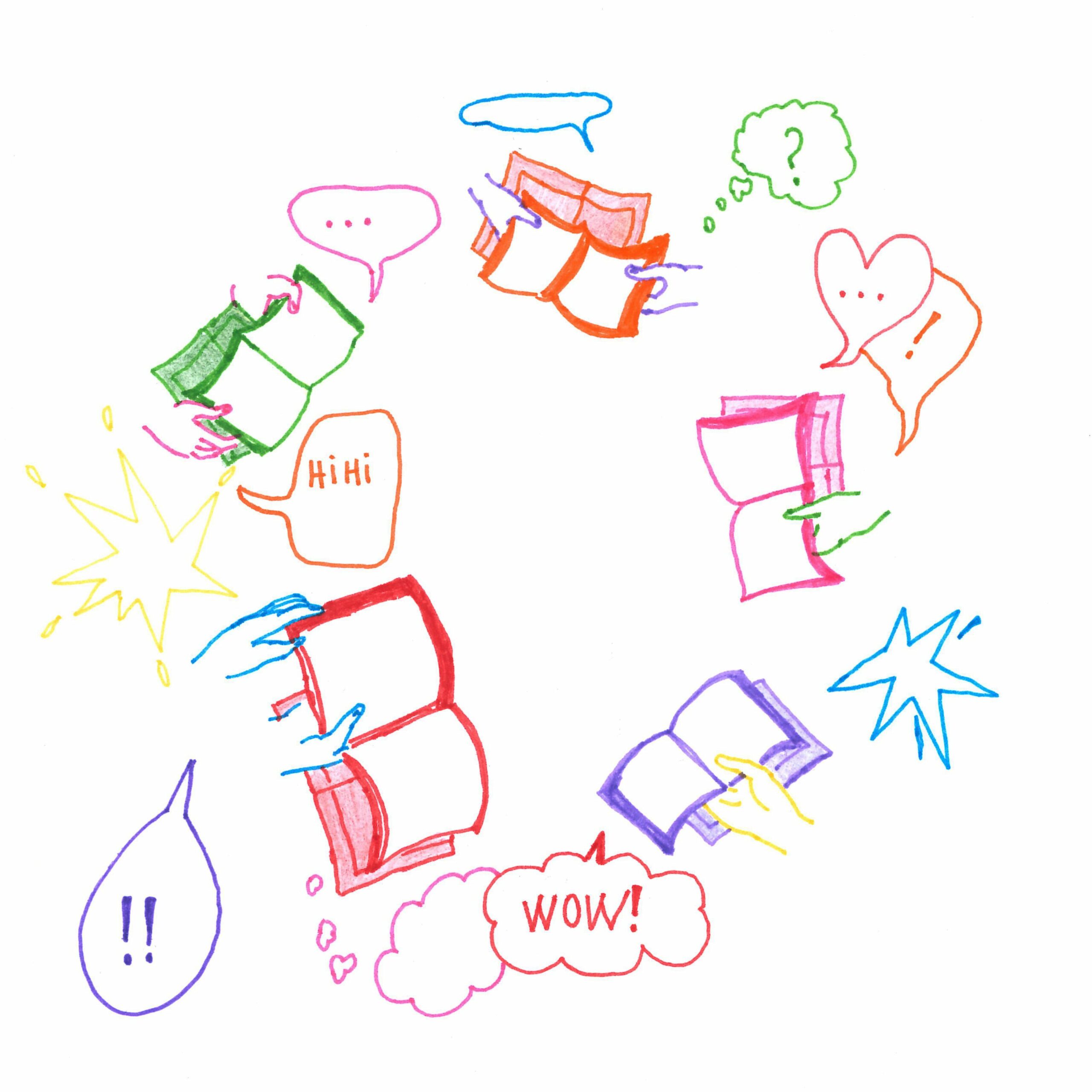 « Cela représente l&rsquo;espoir. À nous de le saisir! »