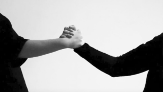 Les Gardien·nes du feu – Atelier amour et colère