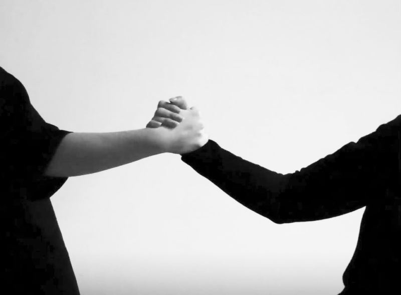 Les Gardien·nes du feu – Atelier amour et colère