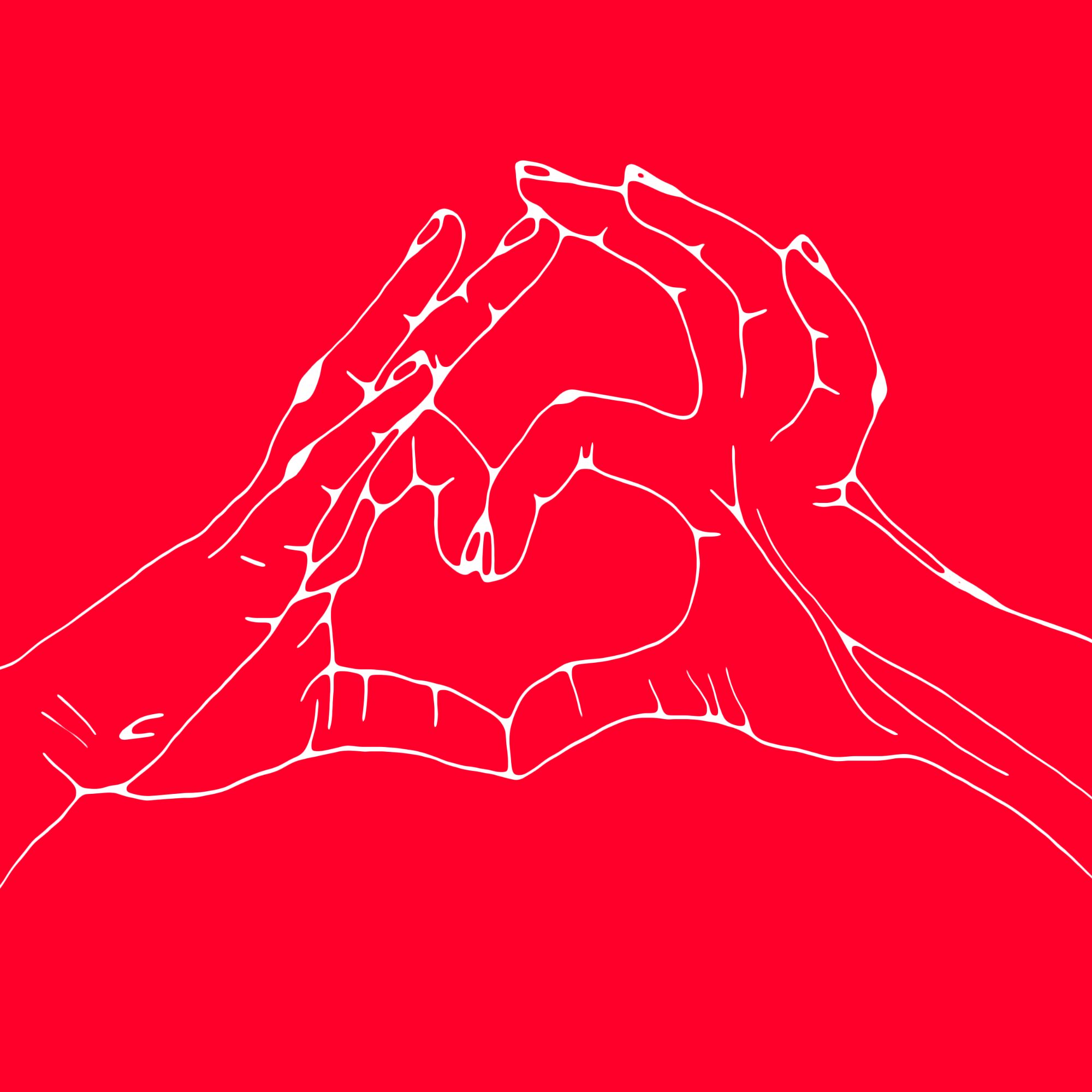 L&rsquo;amour c&rsquo;est super