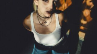 L&rsquo;amour c&rsquo;est super