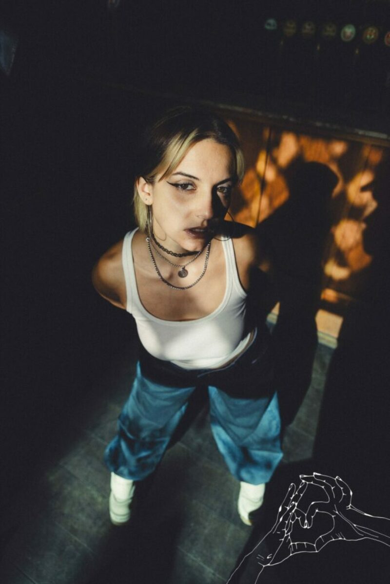 L&rsquo;amour c&rsquo;est super