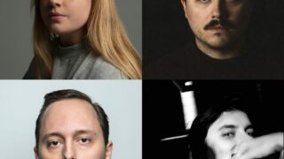 Résonances québécoises