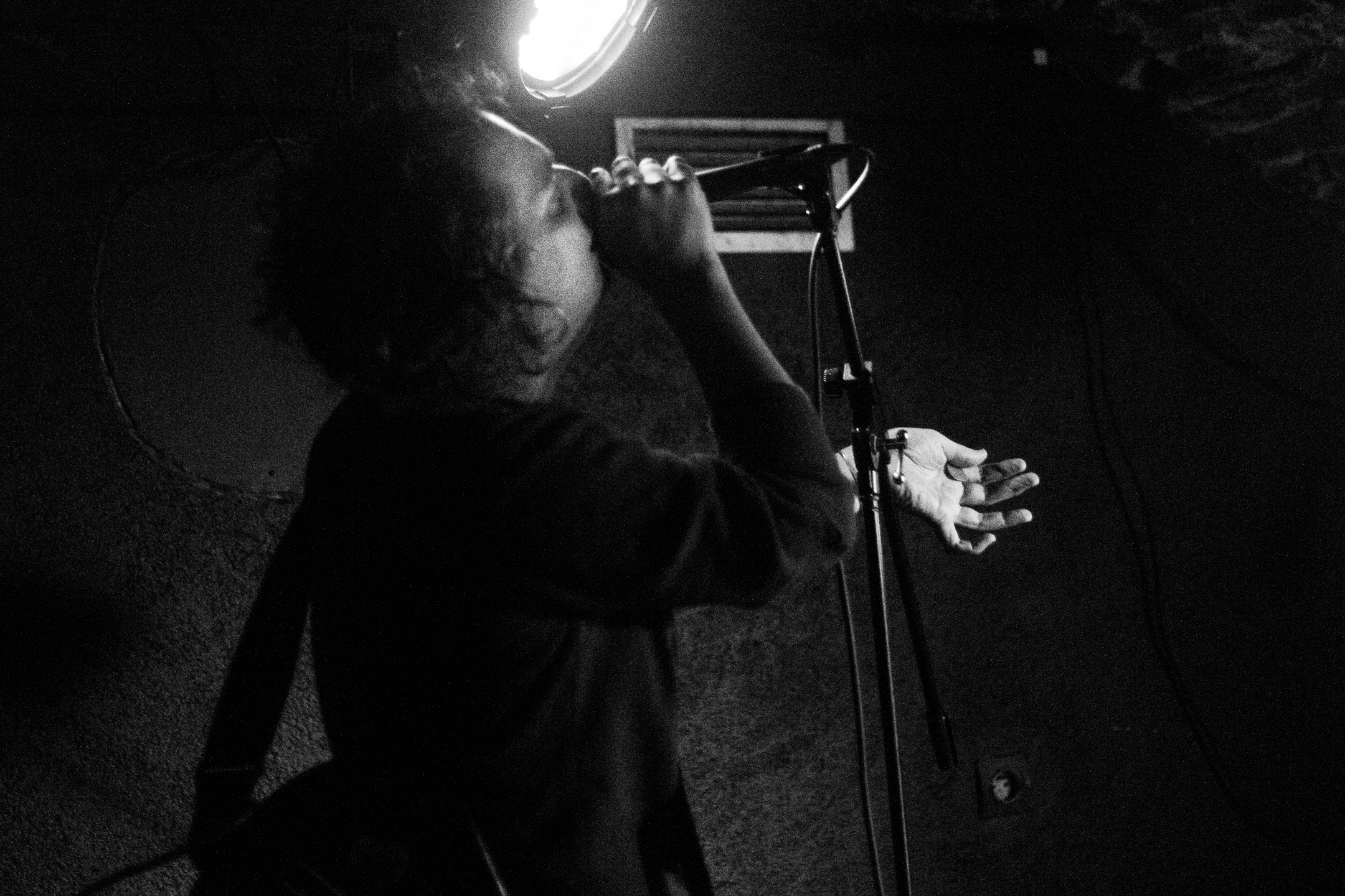 1XdqYrFPoDCL-FG2_2335