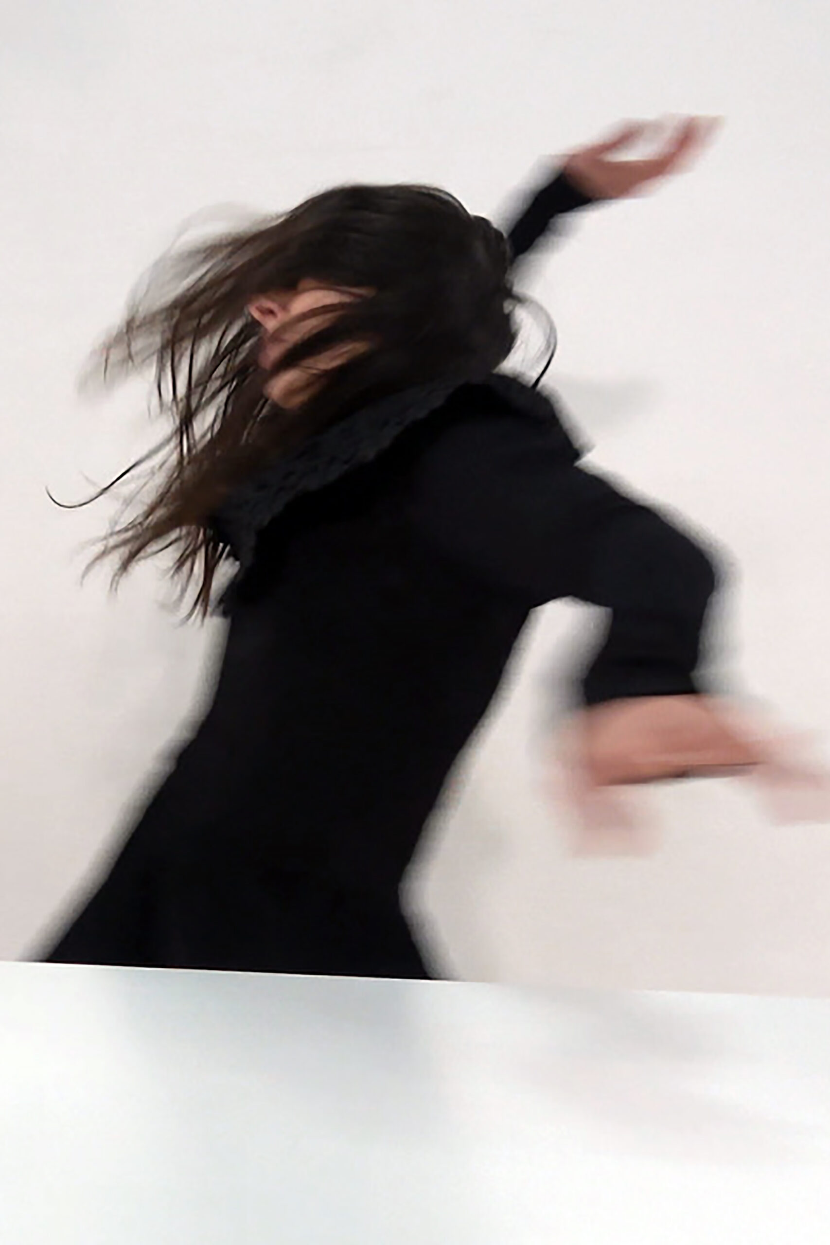 © Antonin De Bemels