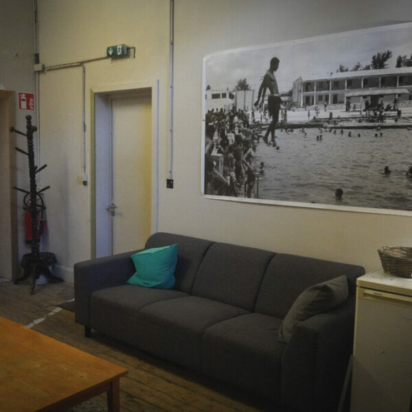 Le petit studio Le petit studio