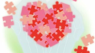 Donner c&rsquo;est donner