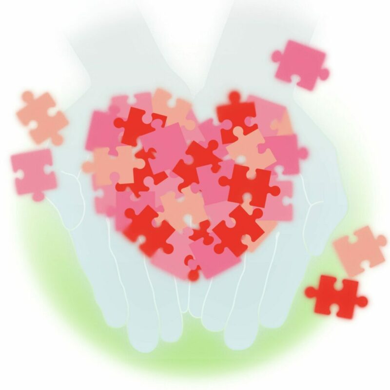 Donner c&rsquo;est donner