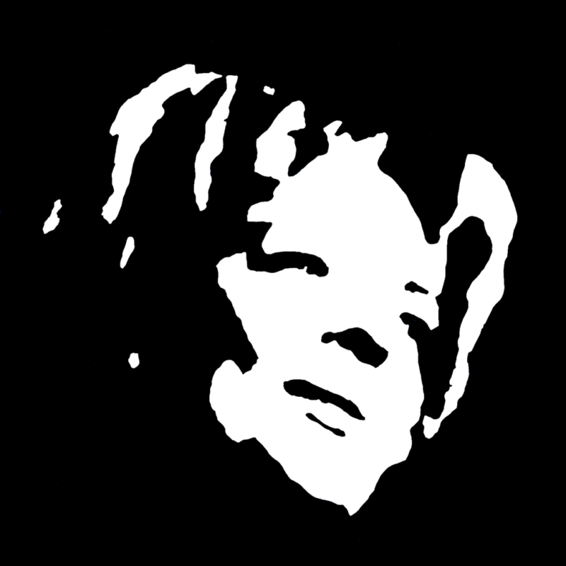 Éloge à Monique Dorsel (reporté)