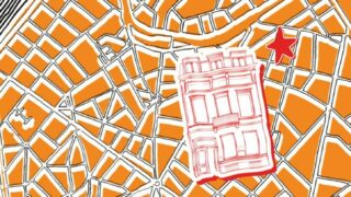 Tu ne trouves pas un évènement? Il est sans doute déjà dans la billetterie!