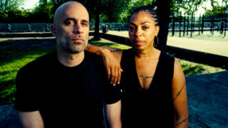 Ce que le ventre dit