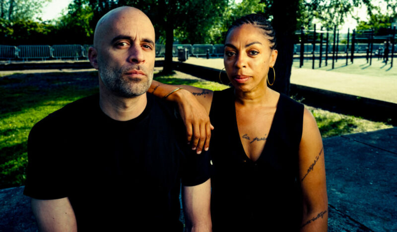 Ce que le ventre dit