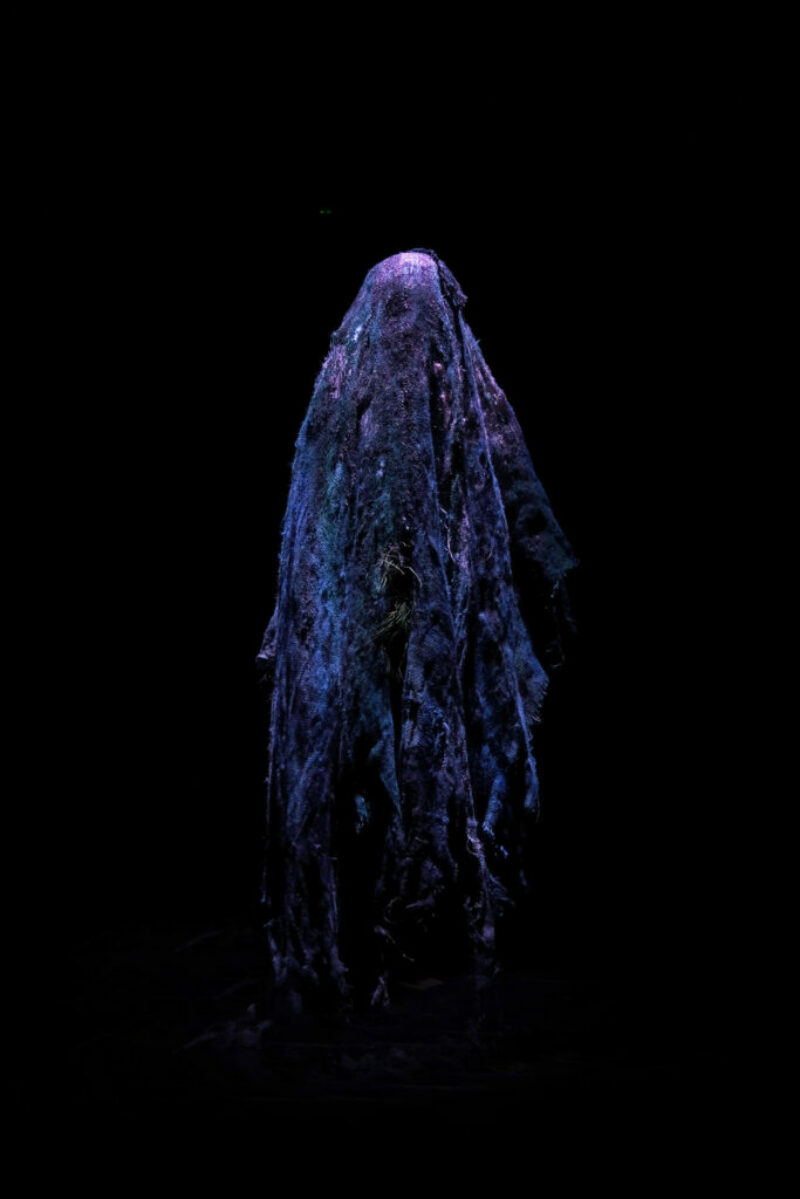 Carcan + The Magma Chamber + exUTERO