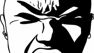 Prix Sbeul des dramaturgies émergentes