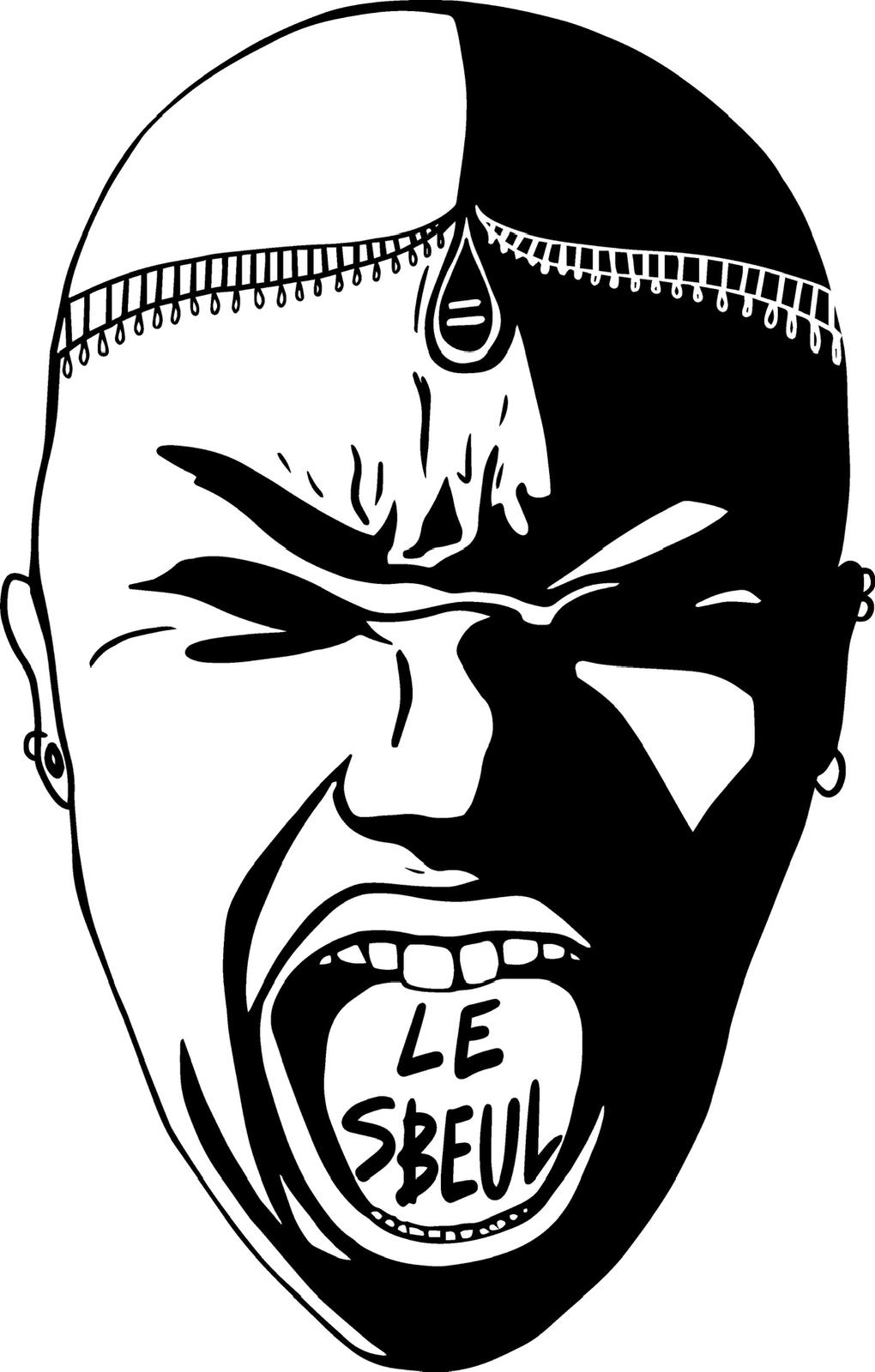 Prix Sbeul des dramaturgies émergentes