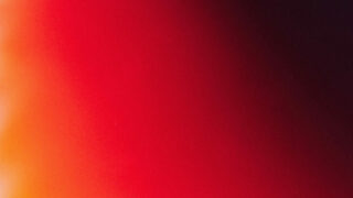 N&rsquo;être ou renaître?