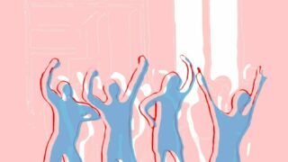 Festival Fait Maison