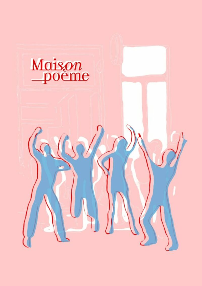 Festival Fait Maison