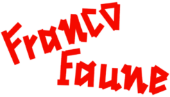 FrancoFaune