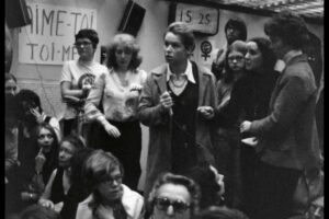 1ere-journee-des-femmes