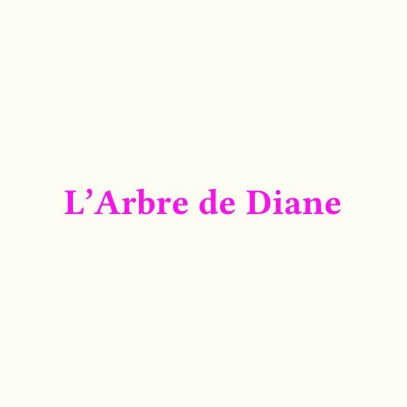 Soirée L&rsquo;Arbre de Diane