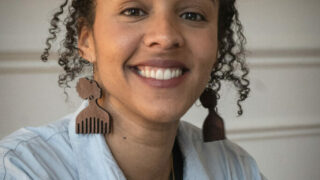 mon petit BIG CHOP