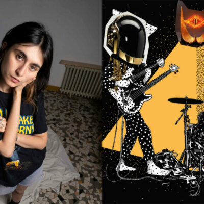 Festival FrancoFaune