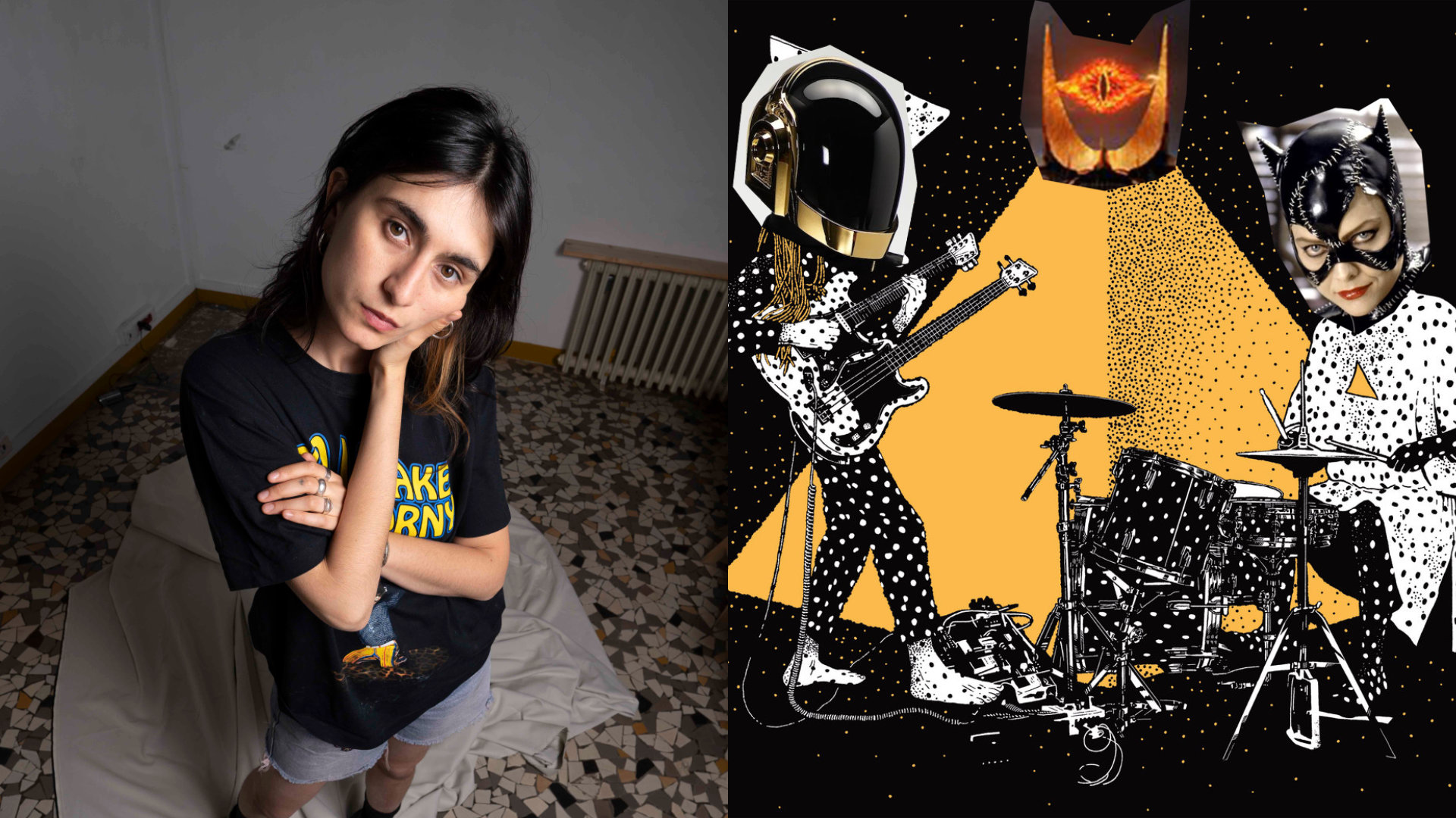Festival FrancoFaune