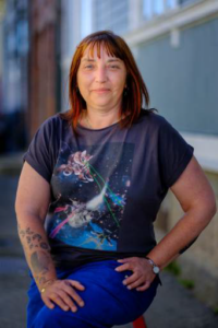 Kita Bauchet